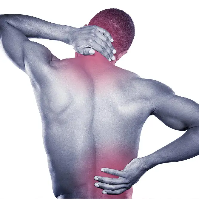 Fibromyalgia