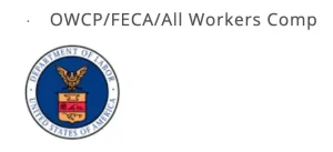 342d121e-34a9-461f-ab10-e76fa81af260-1920w-1920w