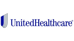 United-Healthcare-25cbd856-1920w+(1)-1920w