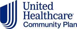 United-Healthcare-Community-Plan-1920w-1920w