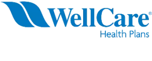 wellcare-1920w-1920w